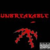 Unbreakable