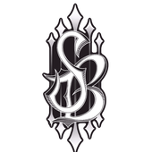 Untitled_design_5.png