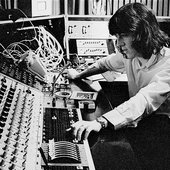 Hentschel circa 70s