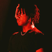 Avatar for matteotttsukai