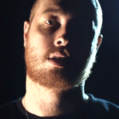ross without foil.PNG
