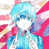 Nico Nico Sou