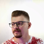 DmitryGobar 的头像