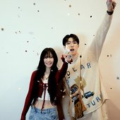 mirani and mingi