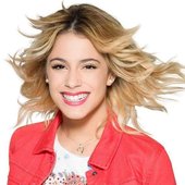 Violetta (Season 3)