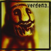 VERDENA-Verdena.jpg