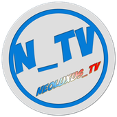 Avatar for Neoluxus_TV