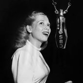 dinah20.jpg