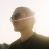 avatars-f3AtVQcrgX88ezv4-qAUmBQ-t500x500.jpg