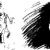 jpn punkrock.png