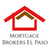 Avatar for mbelpaso
