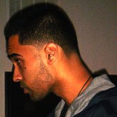 Feroz