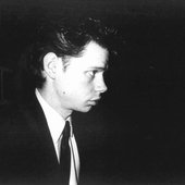 James Chance