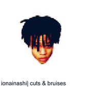 I//on