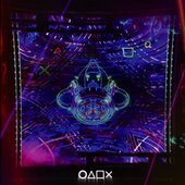 ○△□×