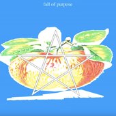 only classic rock