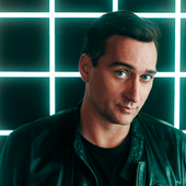 Paul van Dyk - Wikipedia