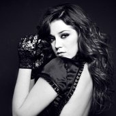 maria-aguado33573.jpg