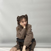 RayoSun 的头像