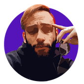 Avatar di OctopusSt