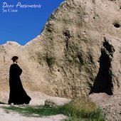 Dark Phenomenon ''So Close'' (cover)
