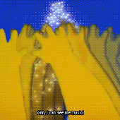 Avatar for Be_Corrupted