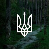 May The Embers Of Resistance Burn Fierce And Bright