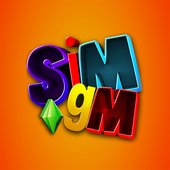 simgmproductions
