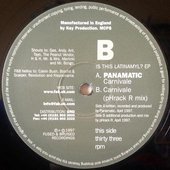 R-171084-1399477854-5545.jpeg.jpg