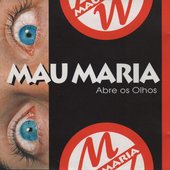 Abre Os Olhos