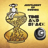 Movement of Sounds