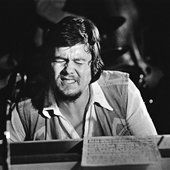 Berndt Egerbladh