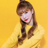 VIVI-1.png