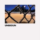 UNBEGUN