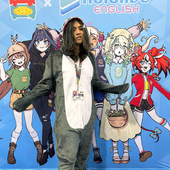 ‎