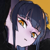 Avatar di Yetena