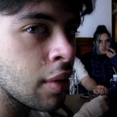 Rodrigo ༎ຶ⁠‿⁠༎ຶ