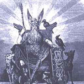 Awatar dla kolyaban