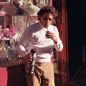 juan_wauters