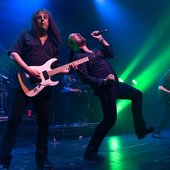 symphony x.jpg