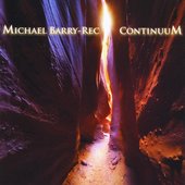 Continuum