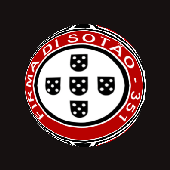 GustavoVonD 的头像
