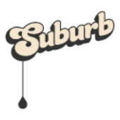 wearesuburb için avatar