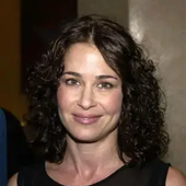 julie warner (actress)_.png