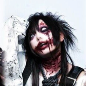 dead_bugjar 的头像