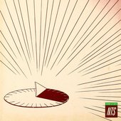 various-artists-down-and-out-Cover-Art.jpg