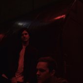 IMG_6333.jpg