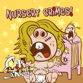 Nursery Crimes EP