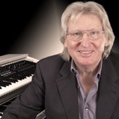 Adi Zehnpfennig