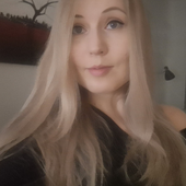 Avatar für lauryyn